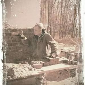 Meet your Posher, Ernest